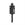 14002001 Steute   